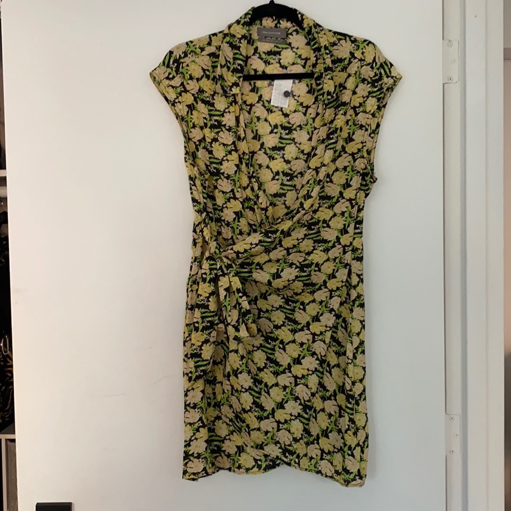 Urban outfitters dress